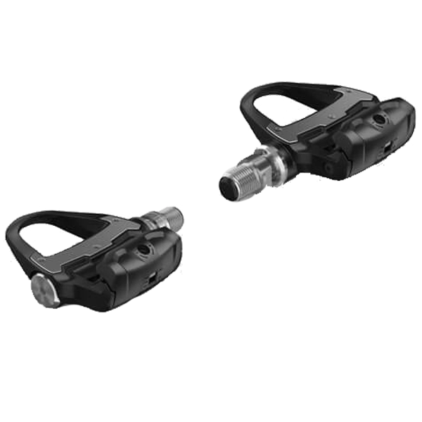 Rally RS100 Shimano Power Single-Sensing Pedal