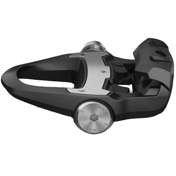 Rally RS200 Shimano Power Dual-sensing Pedal Set