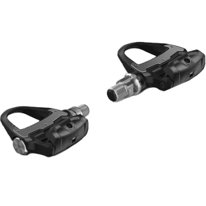 Rally RS200 Shimano Power Dual-sensing Pedal Set