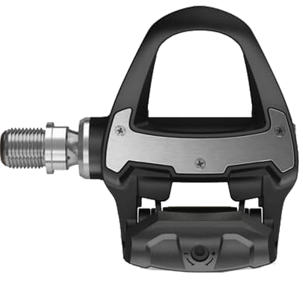 Rally RS200 Shimano Power Dual-sensing Pedal Set