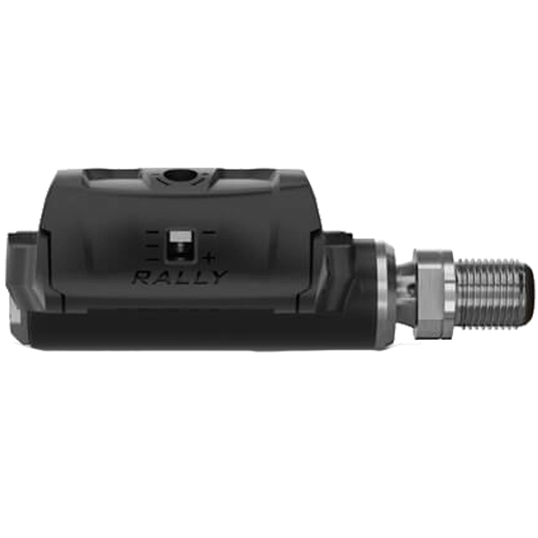 Rally RS200 Shimano Power Dual-sensing Pedal Set