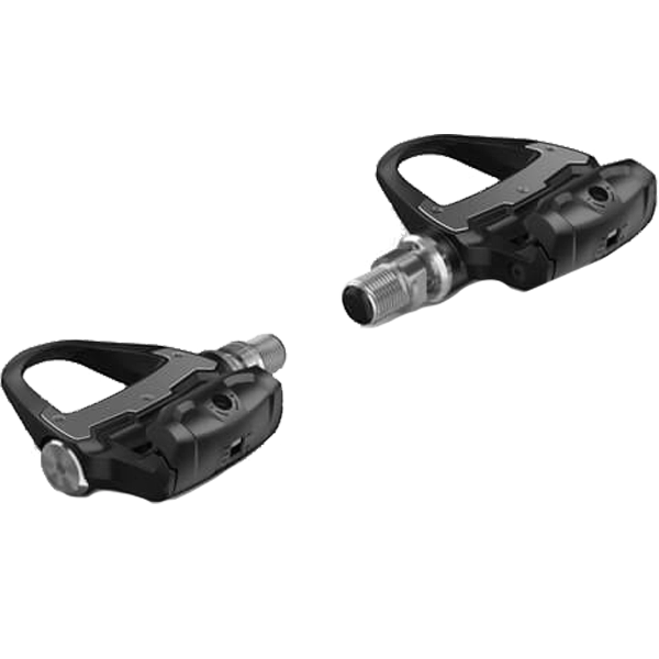 Rally RS200 Shimano Power Dual-sensing Pedal Set