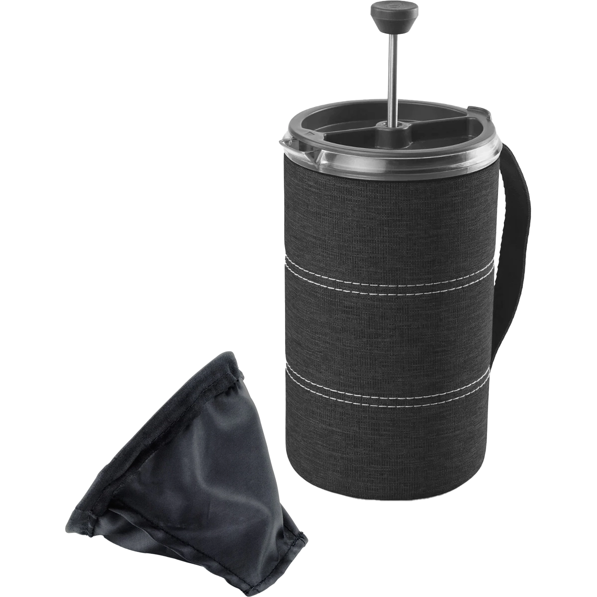 Reusable Java Filter #4