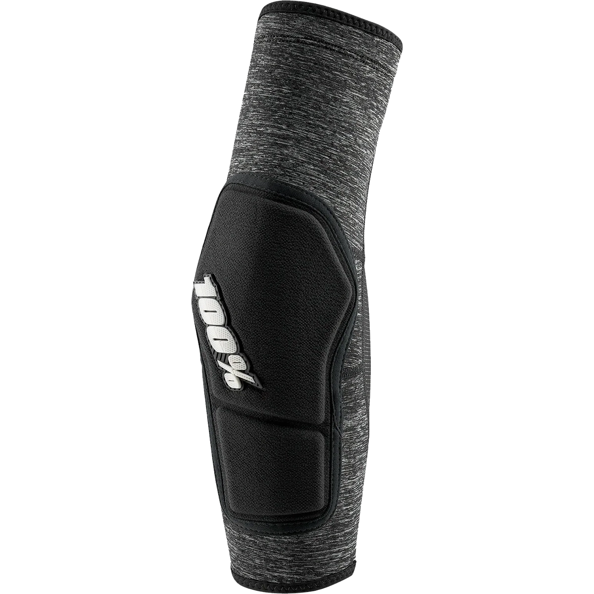 Ridecamp Elbow Guards