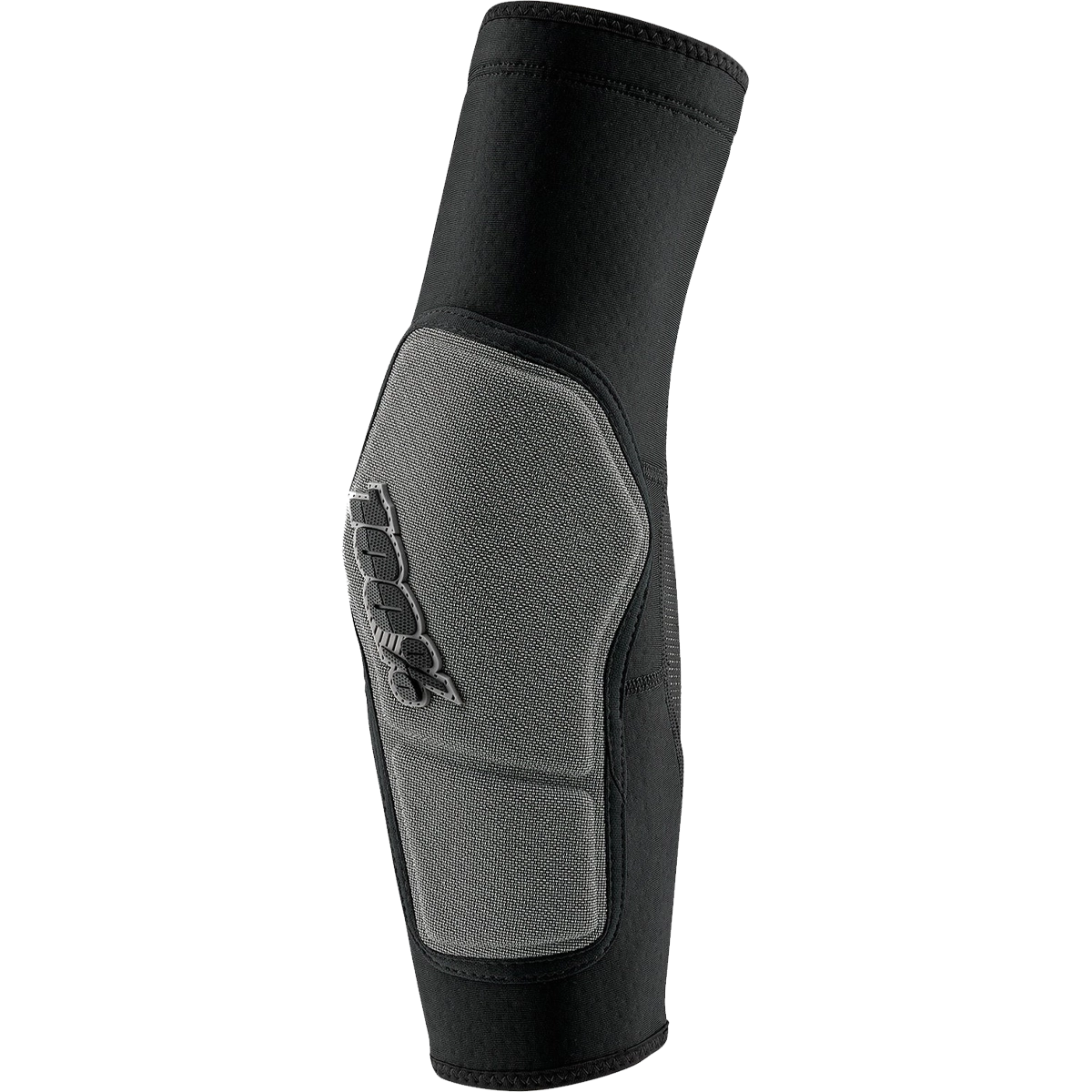 Ridecamp Elbow Guards