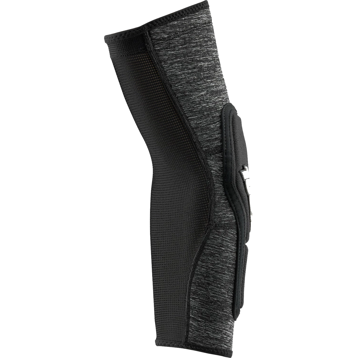 Ridecamp Elbow Guards