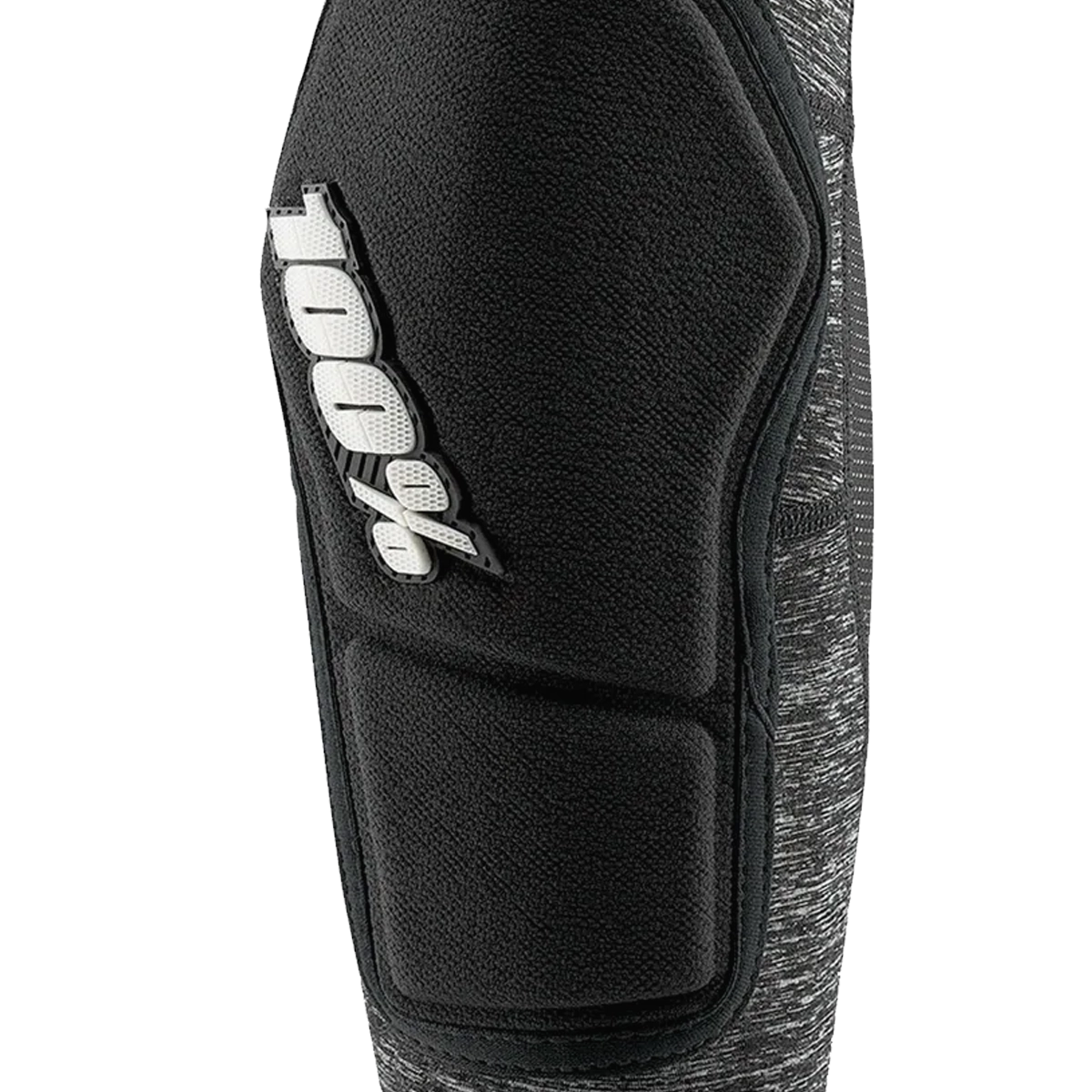 Ridecamp Elbow Guards