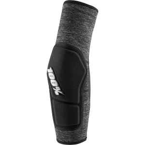 Ridecamp Elbow Guards