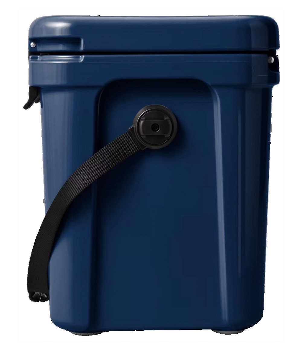 Roadie 24 Cooler
