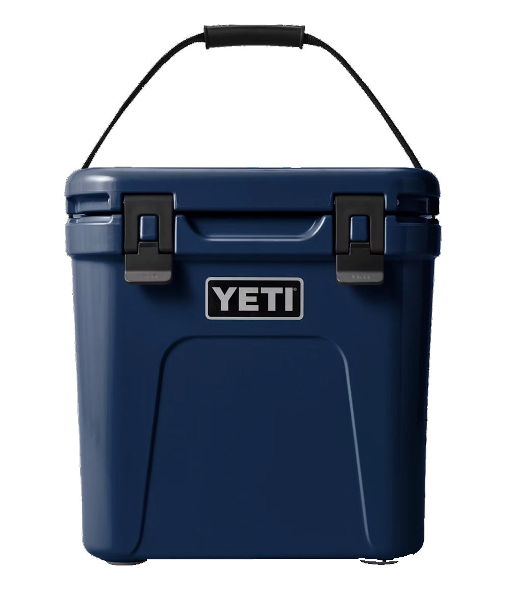 Roadie 24 Cooler