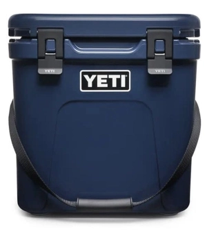Roadie 24 Cooler