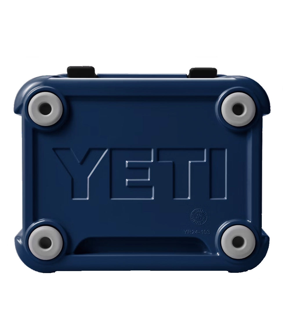 Roadie 24 Cooler