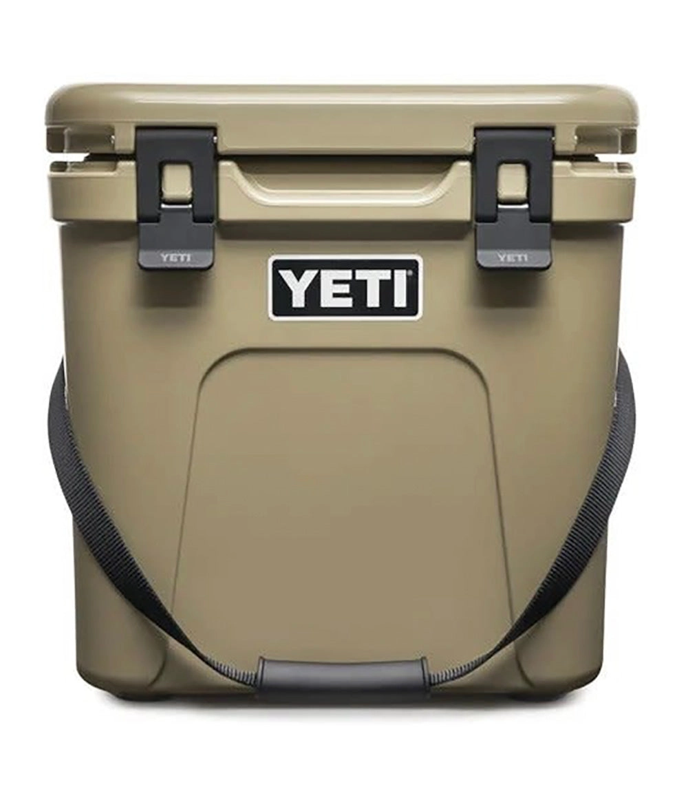 Roadie 24 Cooler