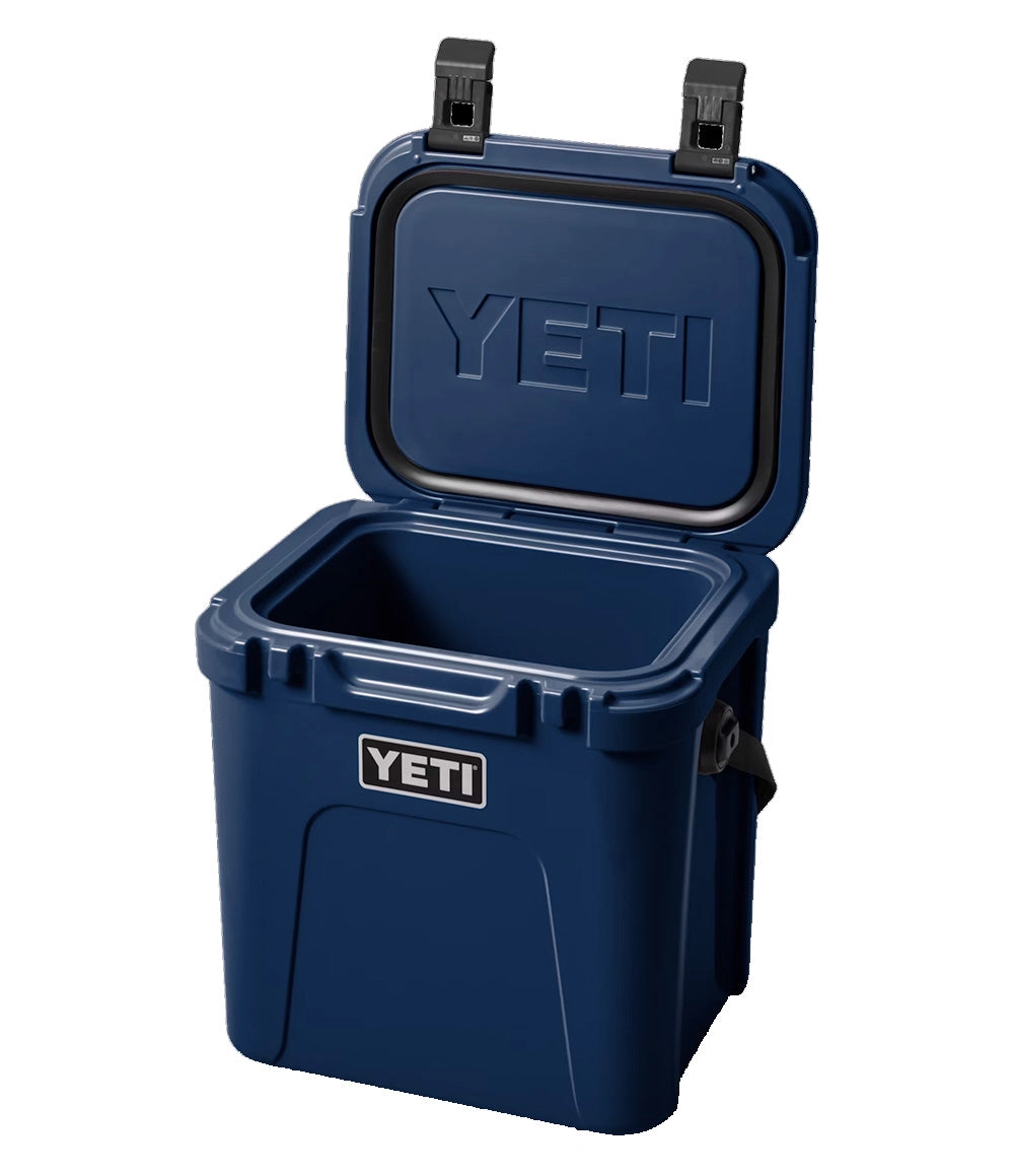Roadie 24 Cooler