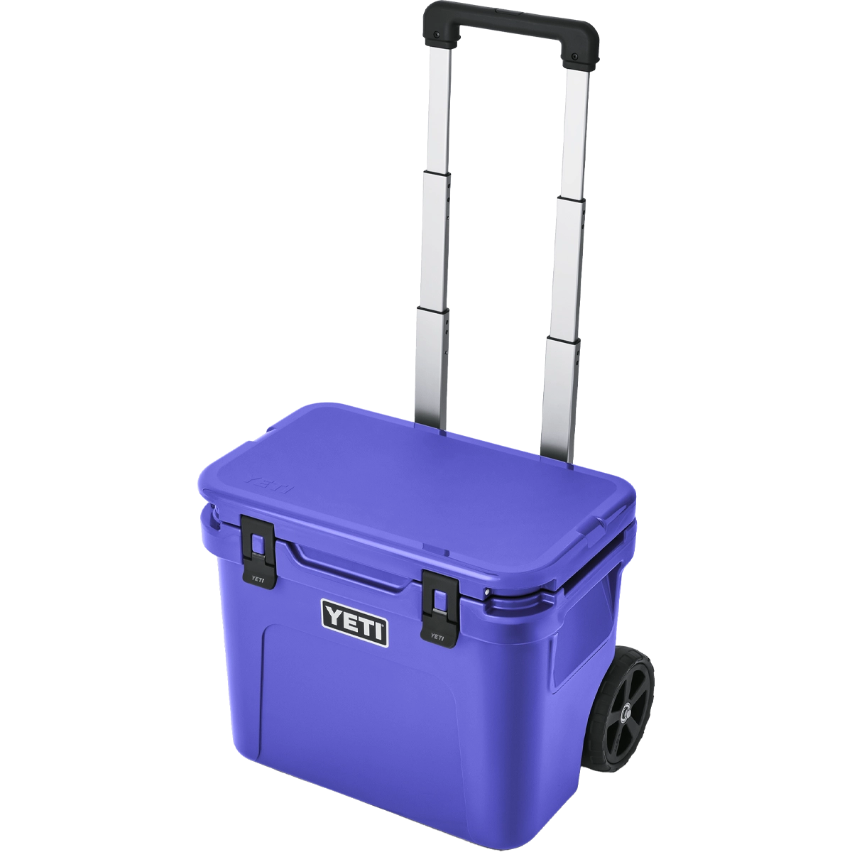 Roadie 32