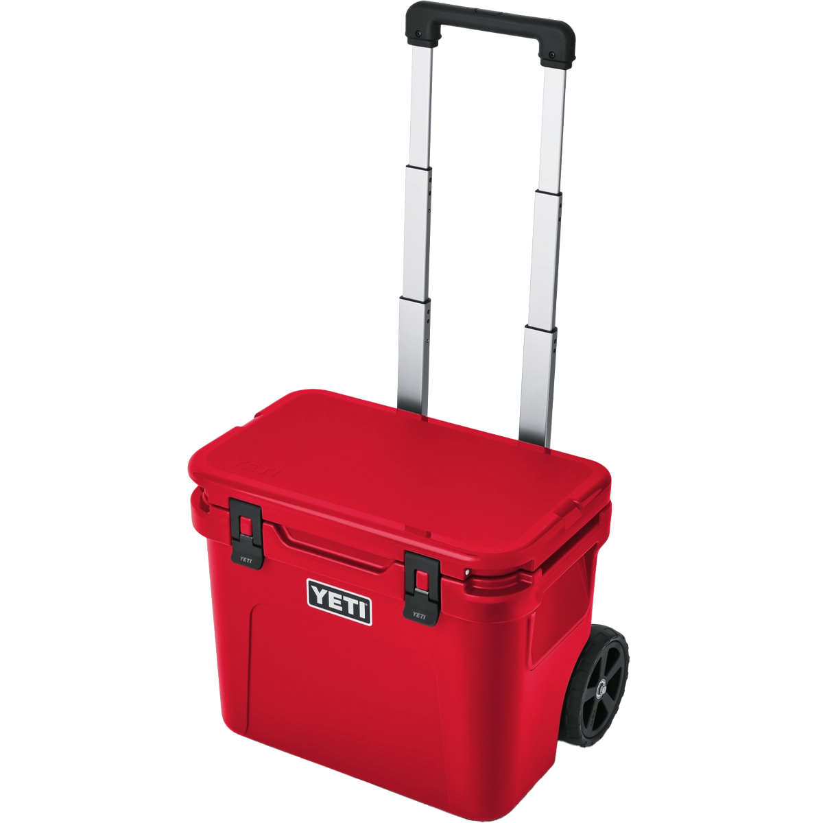 Roadie 32