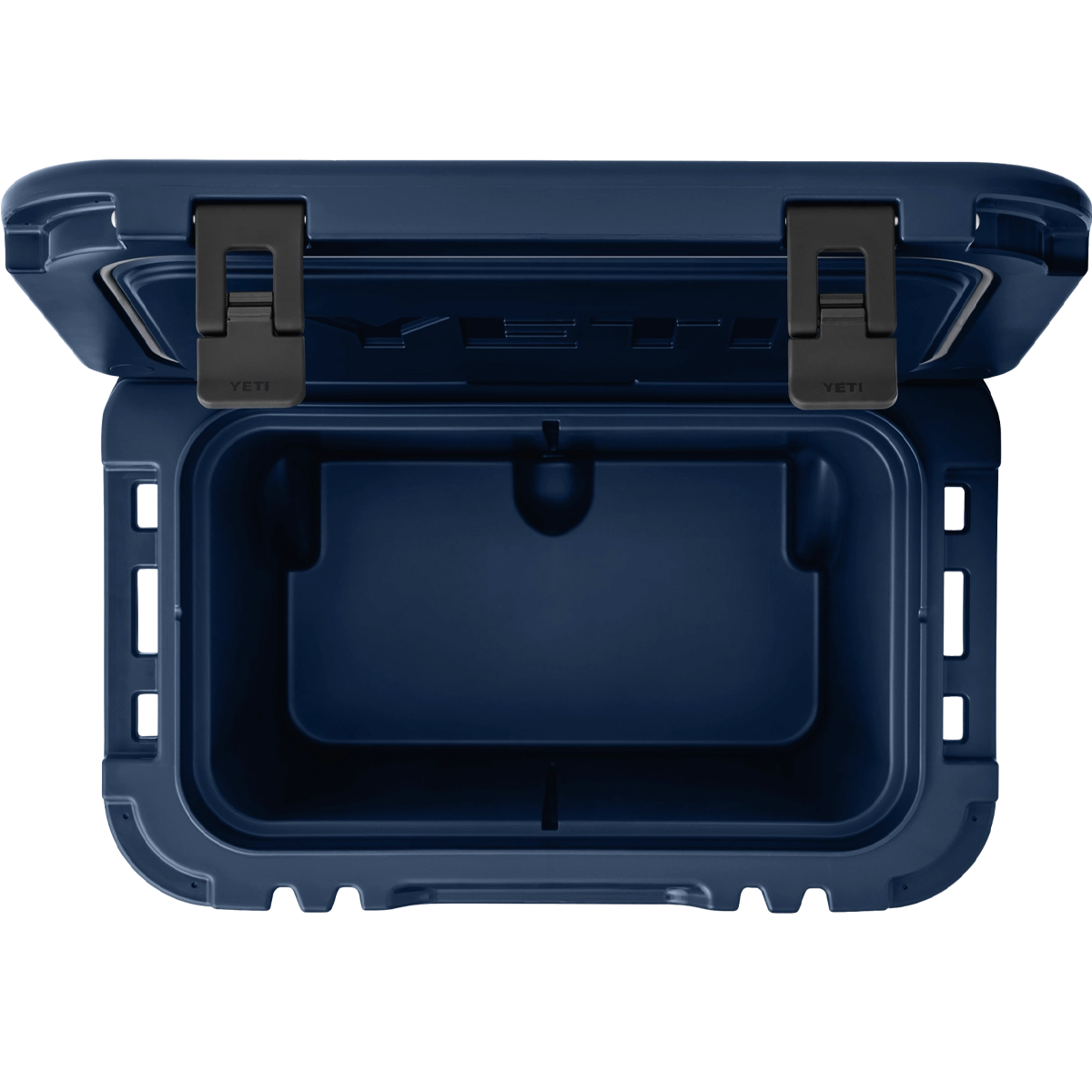 Roadie 32