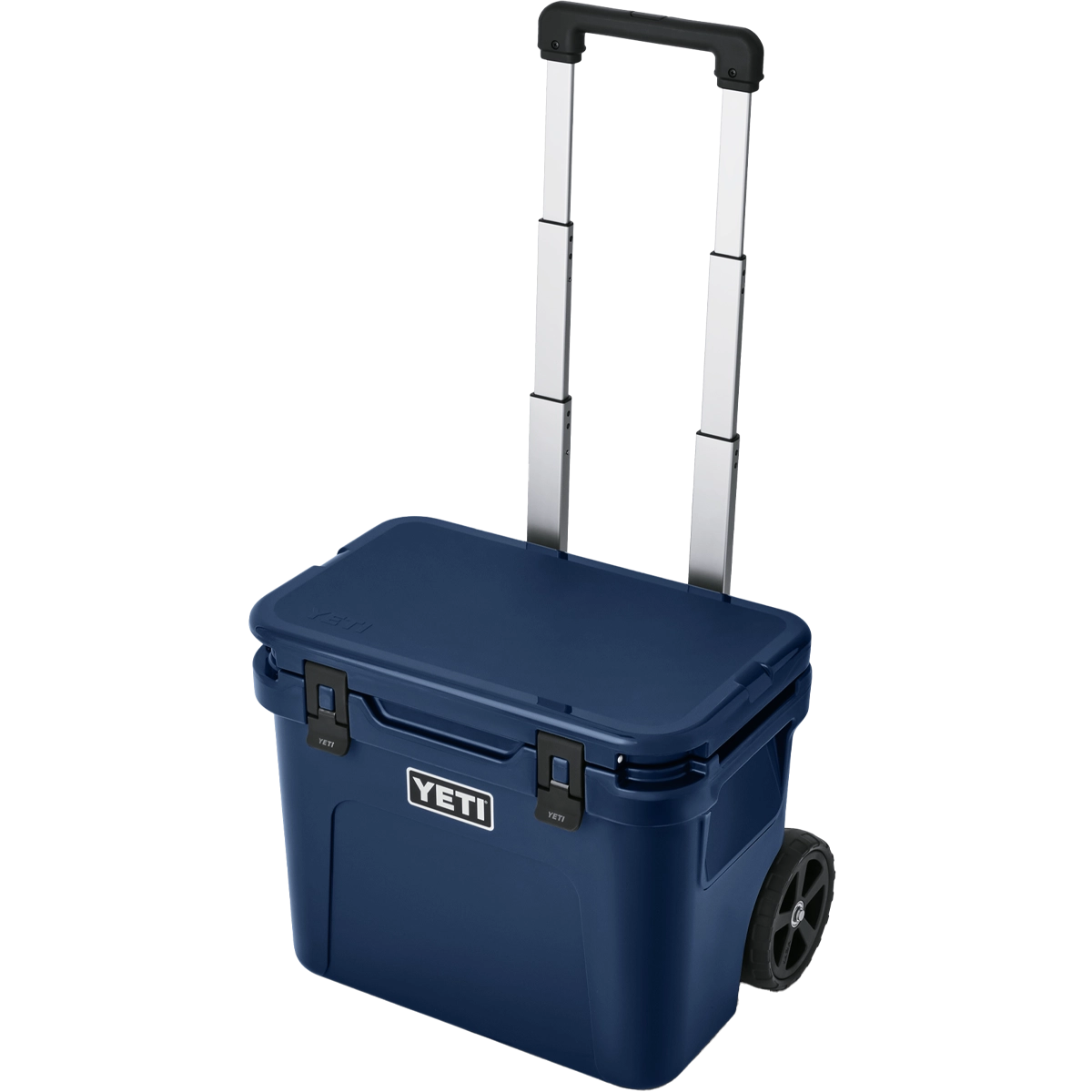 Roadie 32