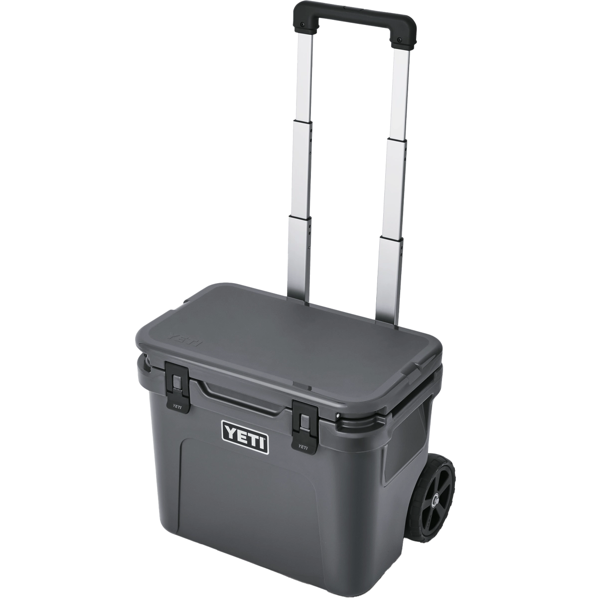 Roadie 32