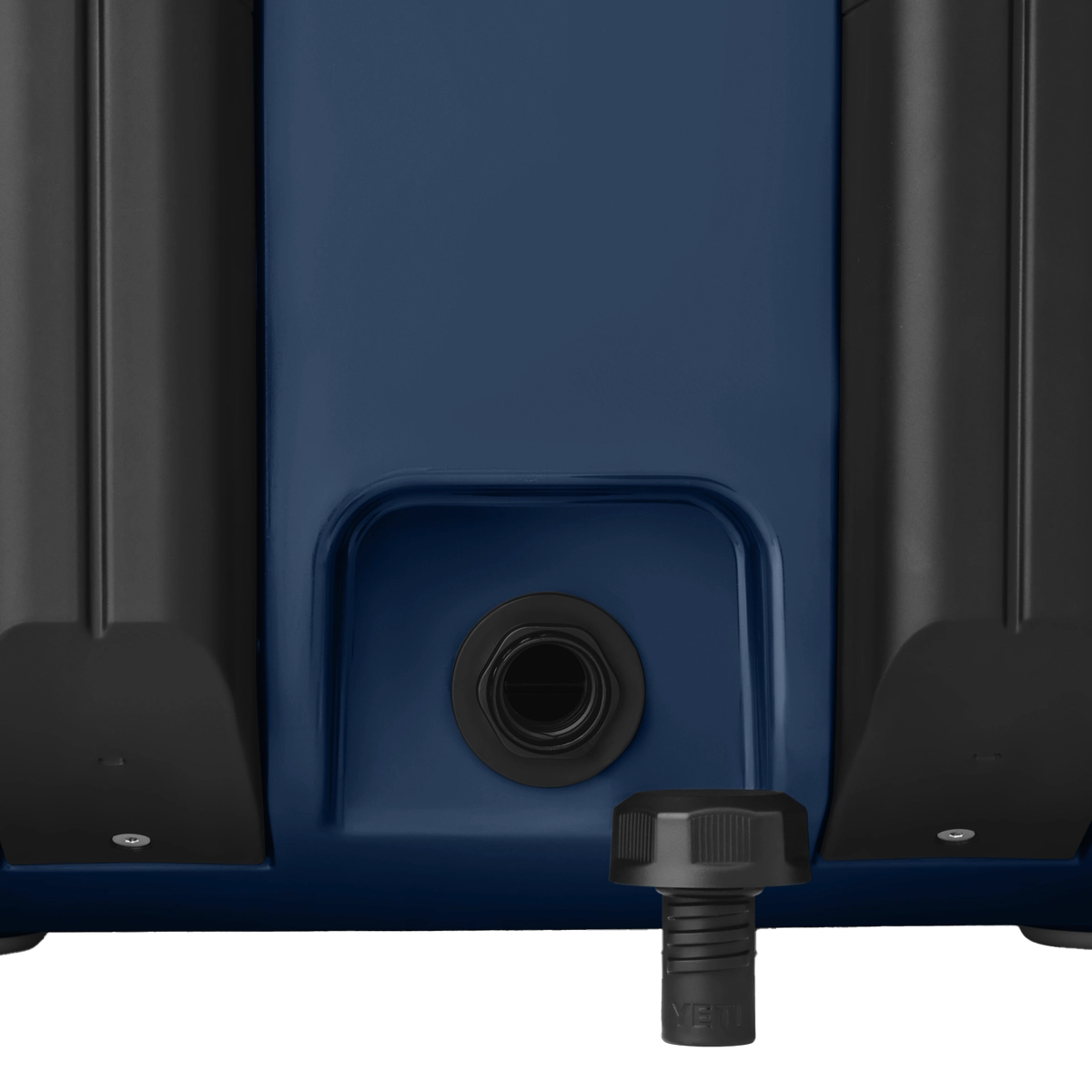 Roadie 32
