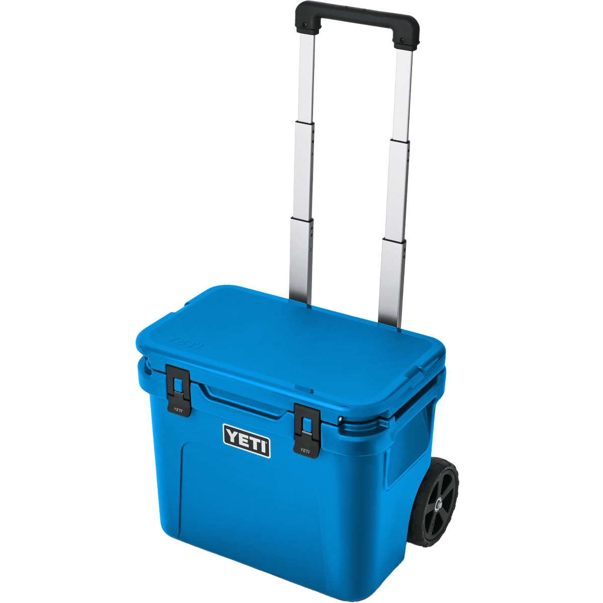 Roadie 32