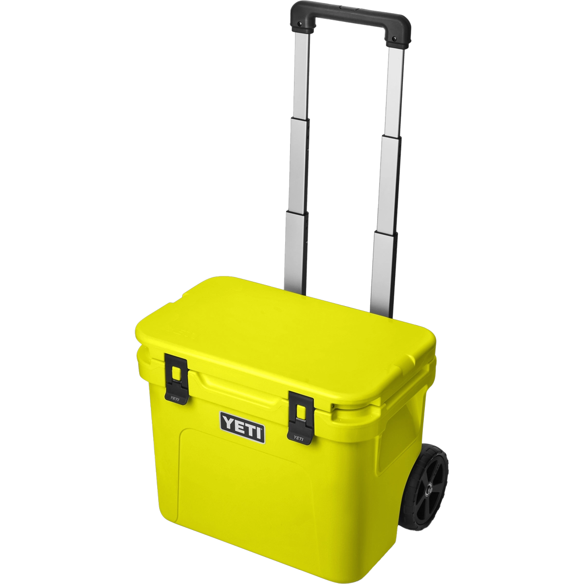 Roadie 32