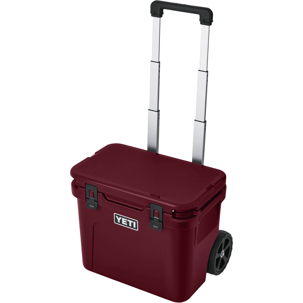 Roadie 32