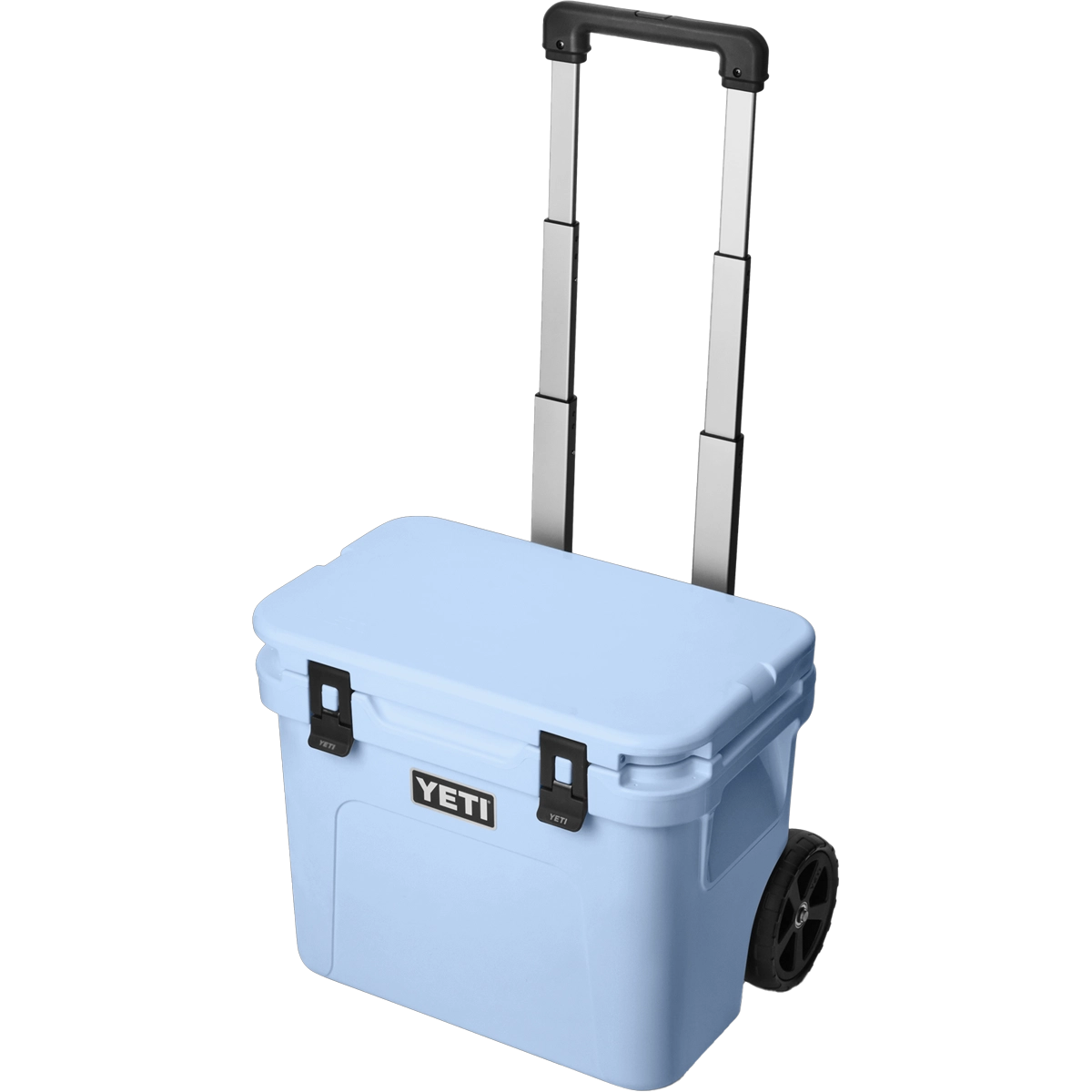 Roadie 32