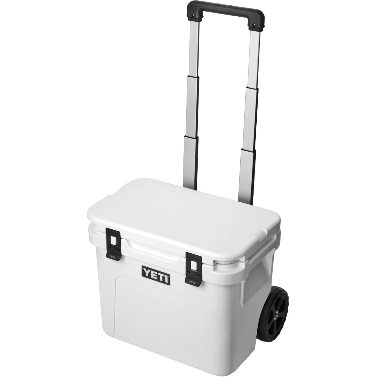 Roadie 32