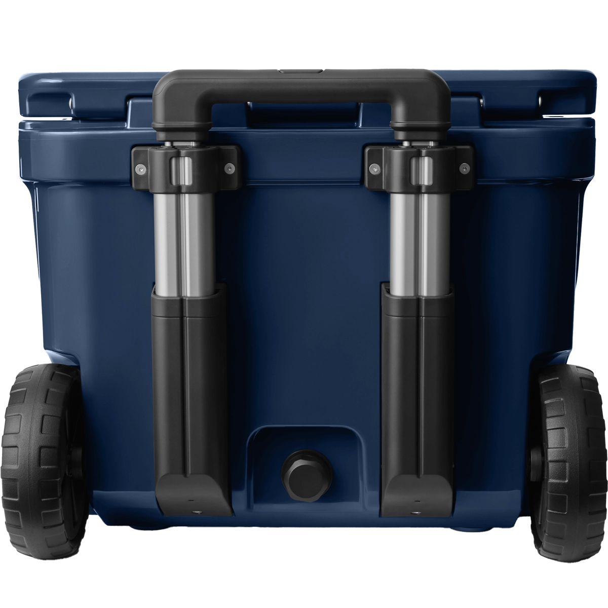Roadie 32