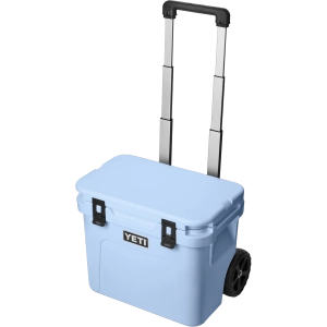 Roadie 32