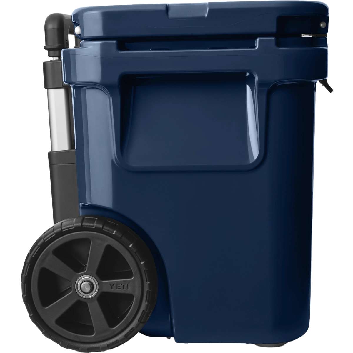 Roadie 32