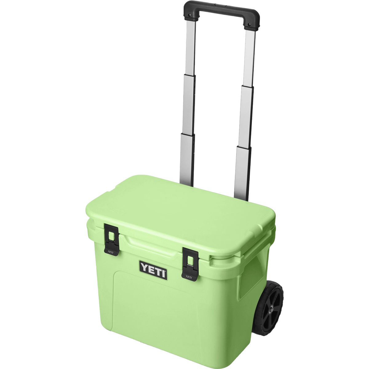 Roadie 32