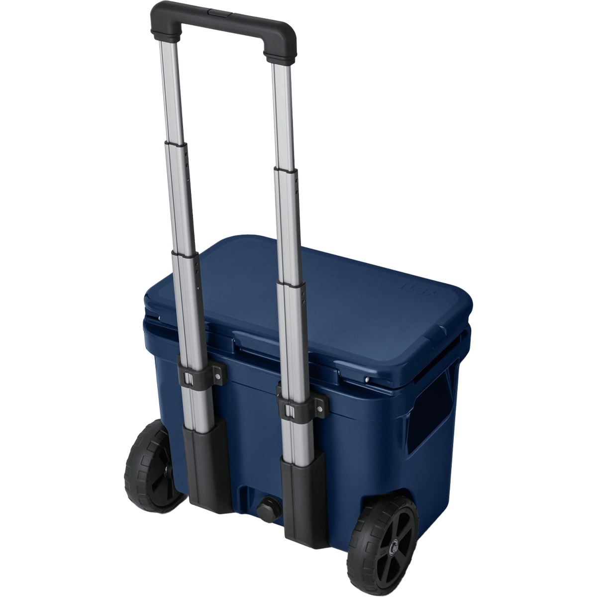 Roadie 32