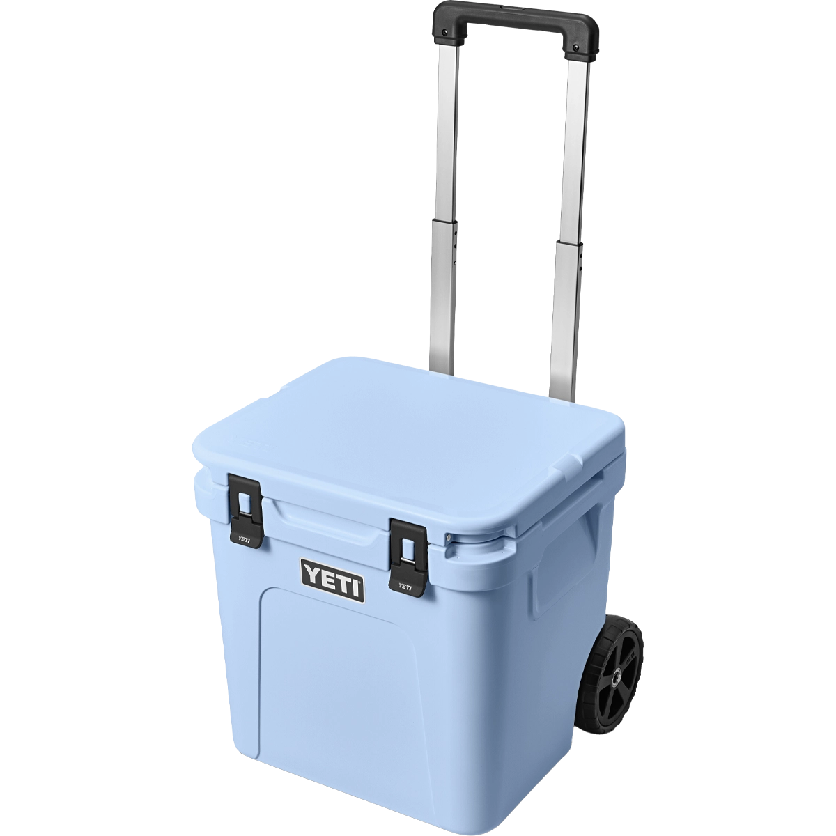 Roadie 48
