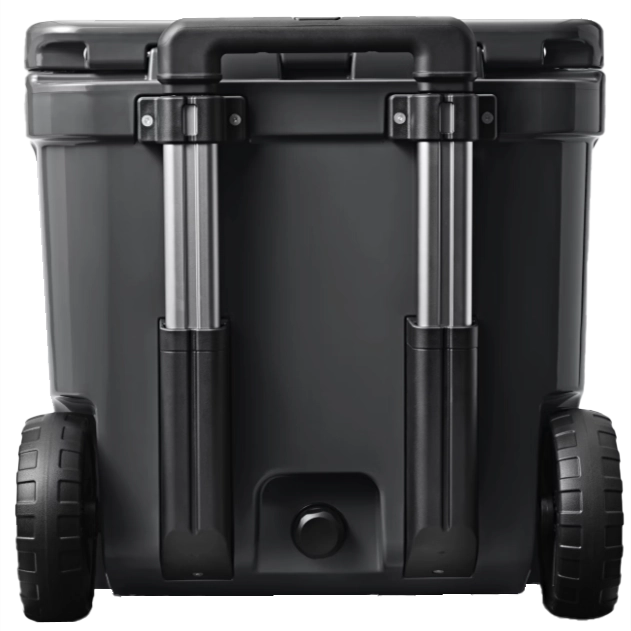 Roadie 48