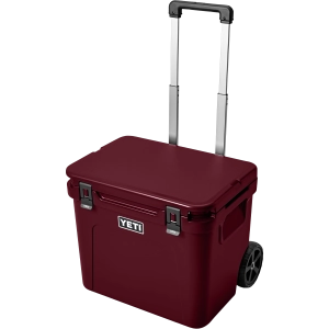 Roadie 60