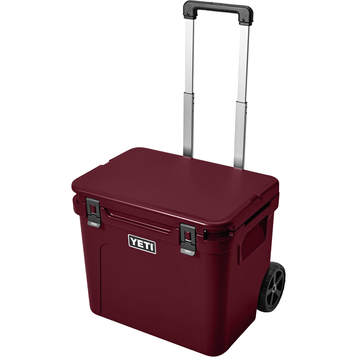 Roadie 60