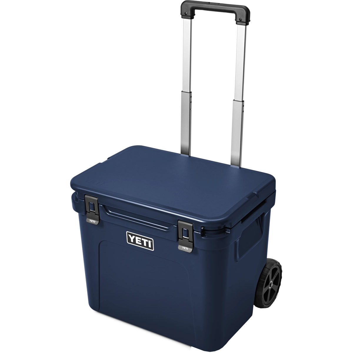 Roadie 60