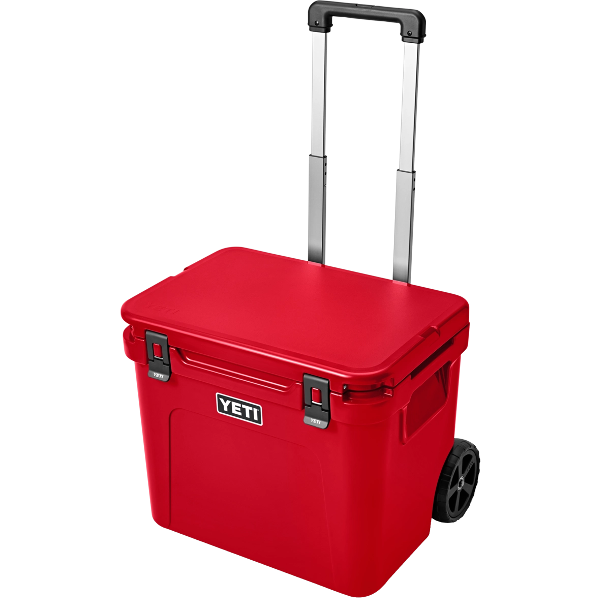 Roadie 60
