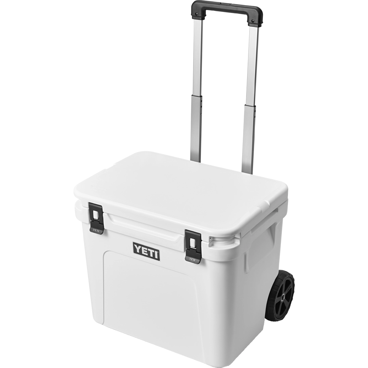 Roadie 60