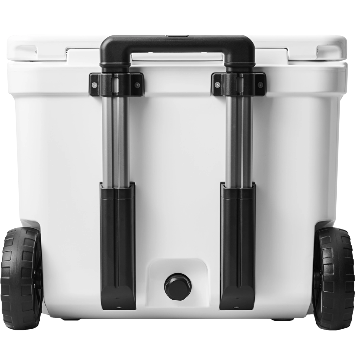 Roadie 60