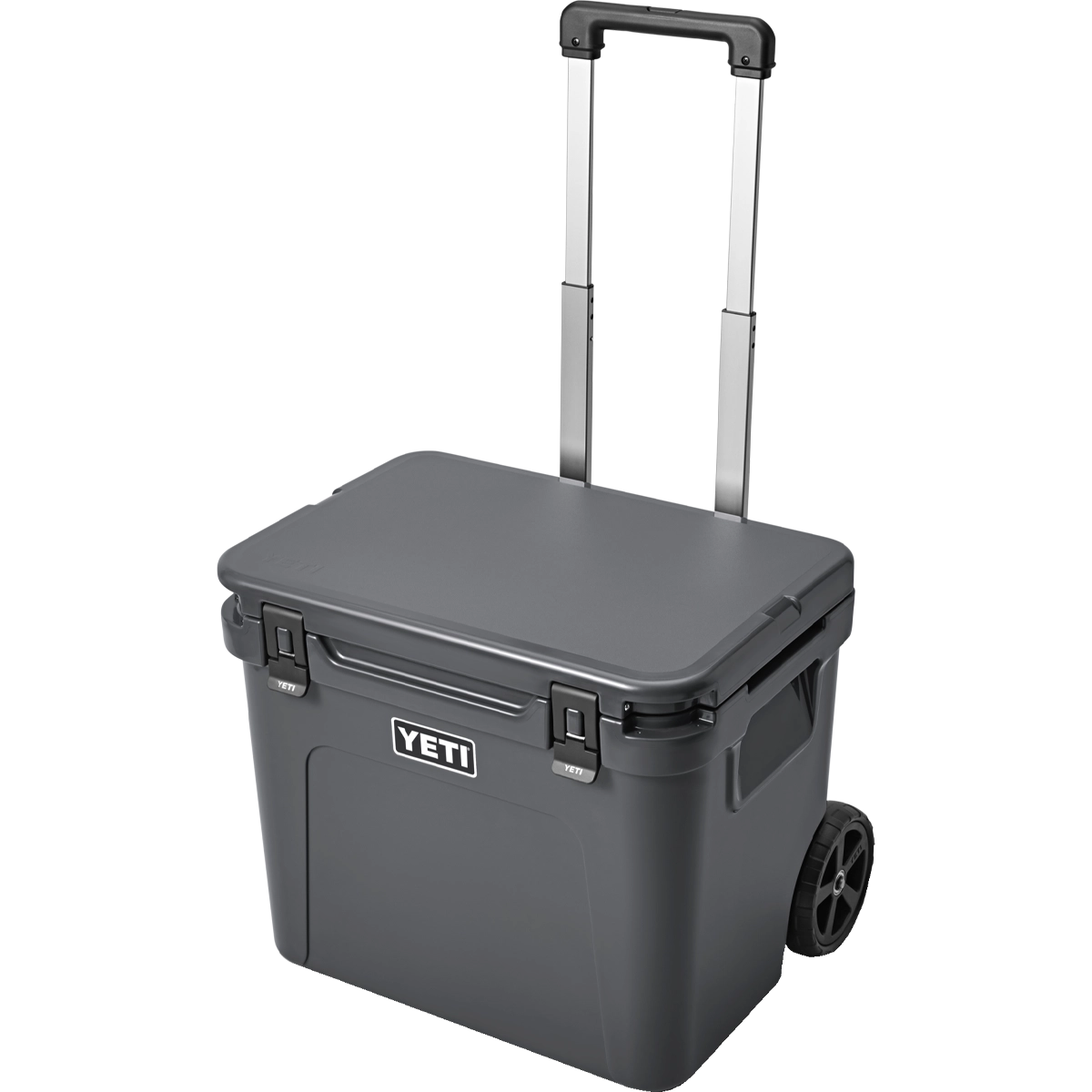 Roadie 60