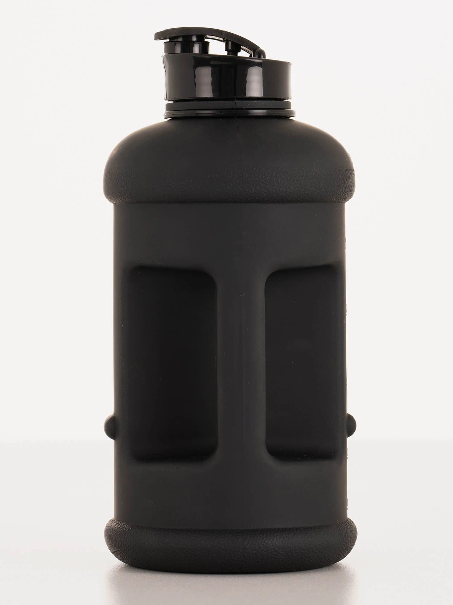 Ryderwear 1.3L Water Jug - Black