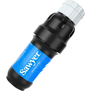Sawyer Squeeze Water Filter System