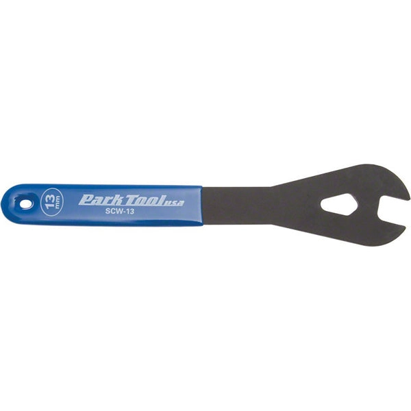 SCW-13 Cone Wrench - 13mm
