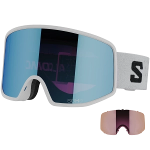 SENTRY PRO SIGMA (and EXTRA LENS)