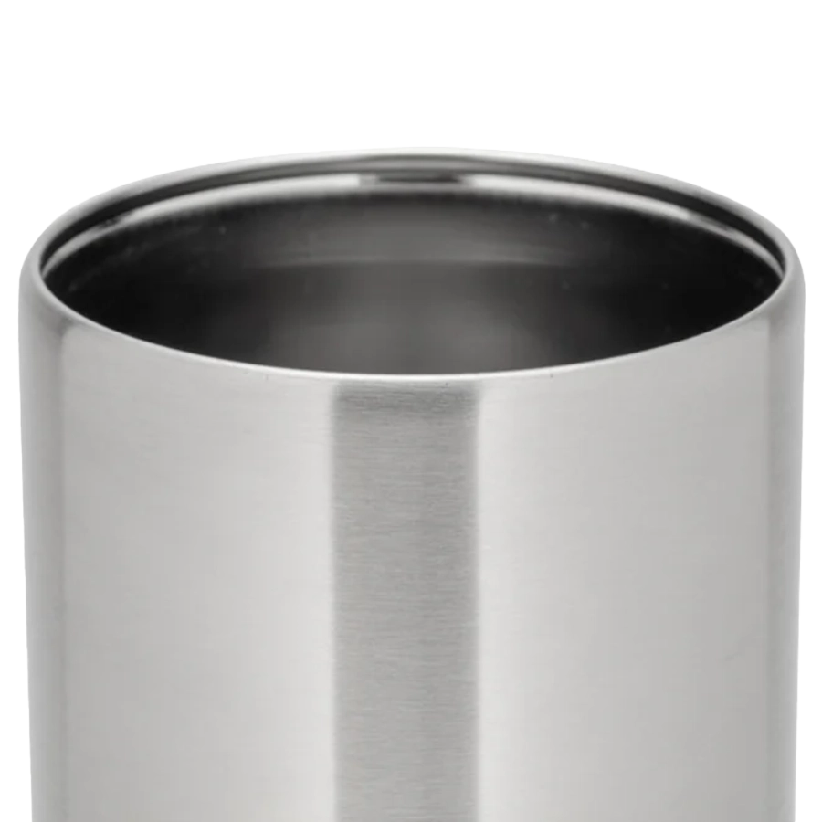 Shimo Can Cooler 350