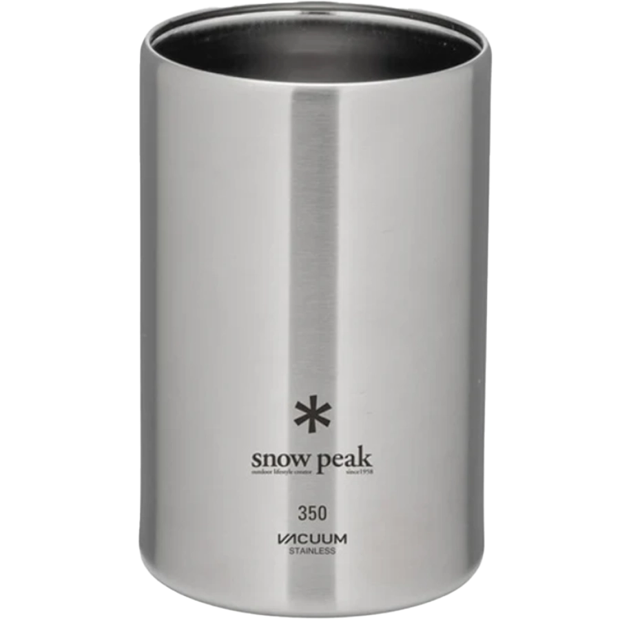 Shimo Can Cooler 350