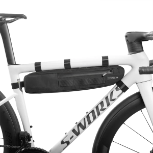 Signature Frame Bag S/M